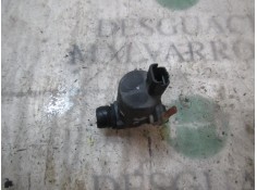 Recambio de bomba limpia para renault megane ii berlina 3p luxe privilege referencia OEM IAM    2