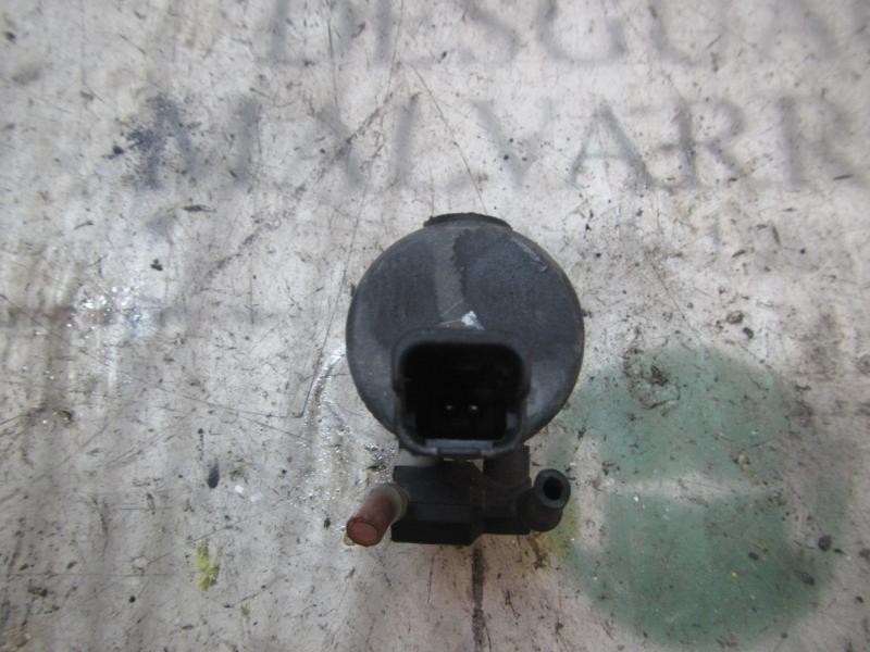 Recambio de bomba limpia para renault megane ii berlina 3p luxe privilege referencia OEM IAM   