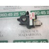 Recambio de motor elevalunas trasero derecho para seat arona style referencia OEM IAM 5Q0959812D 3Q0959812D 