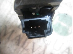 Recambio de antirrobo para citroën c3 collection referencia OEM IAM 4162VH   2