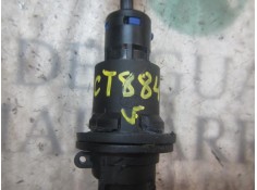 Recambio de bomba embrague para citroën c3 collection referencia OEM IAM 9676535380   2