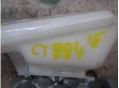 Recambio de bomba freno para citroën c3 collection referencia OEM IAM 4601X0   2