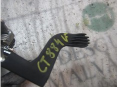 Recambio de cerradura capot para citroën c3 collection referencia OEM IAM 7934E5   2