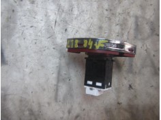 Recambio de warning para citroën c3 collection referencia OEM IAM 6490CY   2