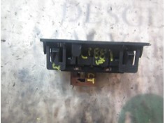 Recambio de modulo electronico para citroën c3 collection referencia OEM IAM 96645105ZD   2