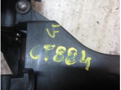 Recambio de palanca cambio para citroën c3 collection referencia OEM IAM 9808161780   2