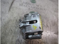 Recambio de pinza freno delantera izquierda para citroën c3 collection referencia OEM IAM 1651756680   2