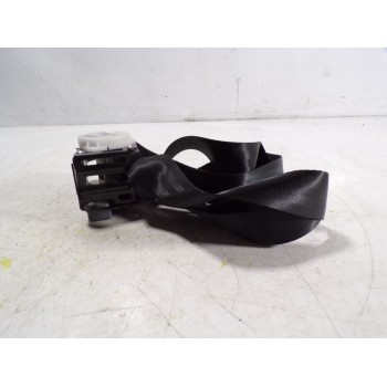 CINTURON SEGURIDAD TRASERO DERECHO 8975ZR 96871541XX 