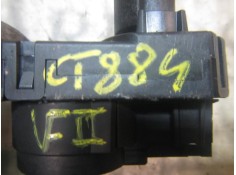 Recambio de motor apertura trampillas climatizador para citroën c3 collection referencia OEM IAM 6447VA   2