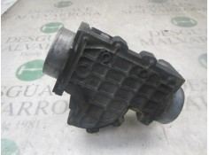 Recambio de caudalimetro para fiat uno (146) referencia OEM IAM    2