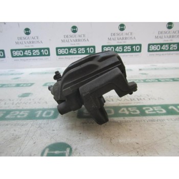 PINZA FRENO DELANTERA DERECHA 34116766682 