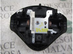 Recambio de airbag delantero izquierdo para peugeot 207 x-line referencia OEM IAM    2