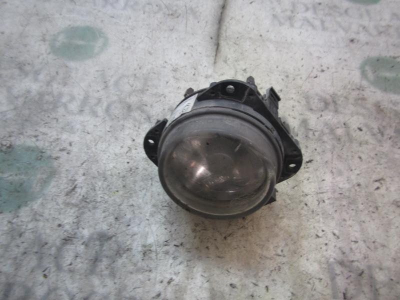 Recambio de faro antiniebla derecho para citroën xsara picasso 1.6 básico referencia OEM IAM   