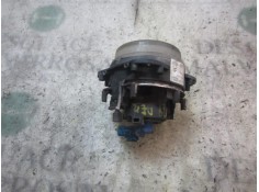 Recambio de faro antiniebla derecho para citroën xsara picasso 1.6 básico referencia OEM IAM    2