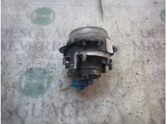 Recambio de faro antiniebla izquierdo para citroën xsara picasso 1.6 básico referencia OEM IAM    2