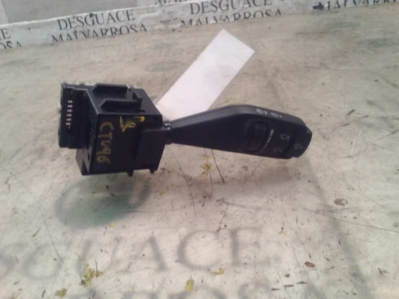 Recambio de mando limpia para ford focus c-max (cap) 1.6 tdci cat referencia OEM IAM   