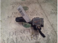 Recambio de mando limpia para ford focus c-max (cap) 1.6 tdci cat referencia OEM IAM    2