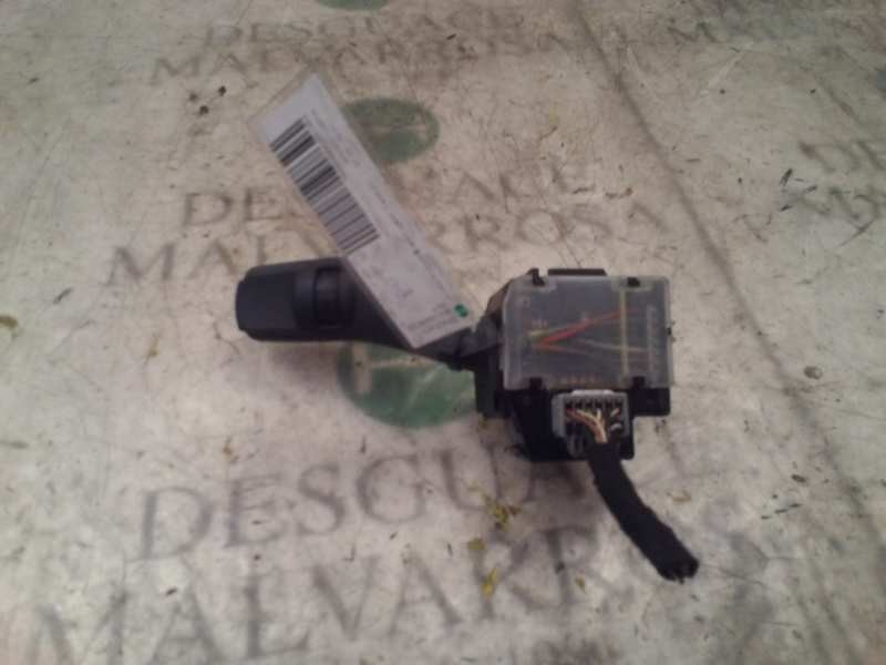 Recambio de mando limpia para ford focus c-max (cap) 1.6 tdci cat referencia OEM IAM   