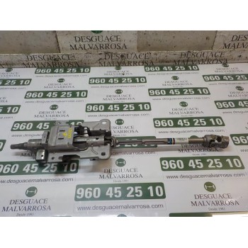 COLUMNA DIRECCION 98006198ZD 