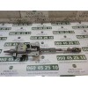 Recambio de columna direccion para citroën c4 cactus business referencia OEM IAM 98006198ZD  