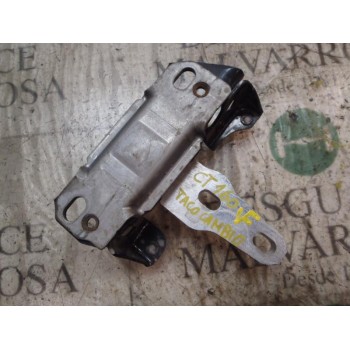 SOPORTE CAMBIO 1536197 