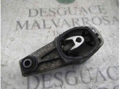 Recambio de soporte cambio para peugeot 308 confort referencia OEM IAM   