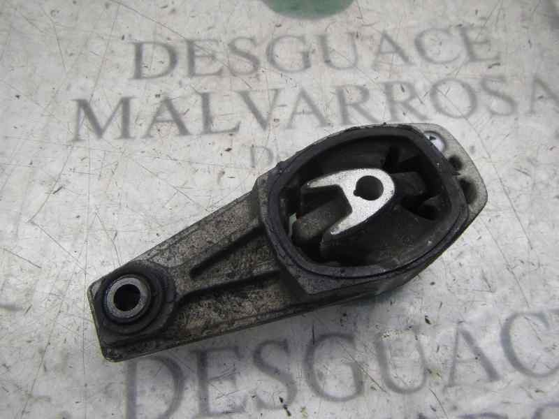 Recambio de soporte cambio para peugeot 308 confort referencia OEM IAM   
