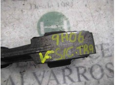 Recambio de soporte cambio para peugeot 308 confort referencia OEM IAM    2