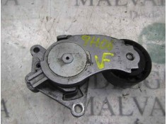 Recambio de tensor correa auxiliar para peugeot 308 confort referencia OEM IAM   
