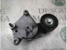 Recambio de tensor correa auxiliar para peugeot 308 confort referencia OEM IAM    2