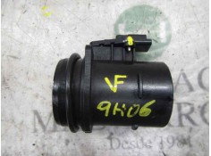Recambio de caudalimetro para peugeot 308 confort referencia OEM IAM   