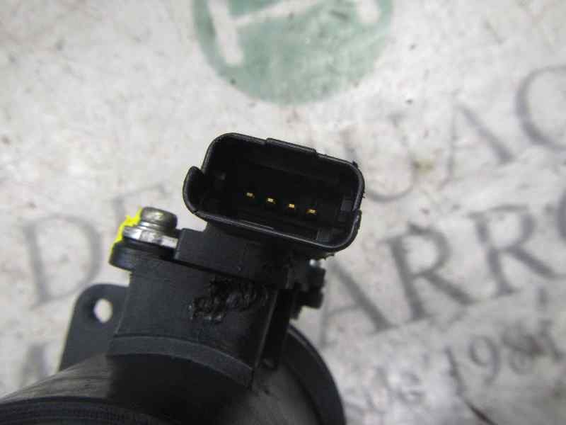 Recambio de caudalimetro para peugeot 308 confort referencia OEM IAM   