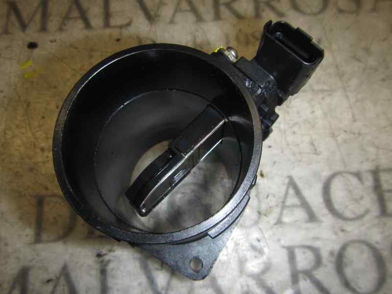 Recambio de caudalimetro para peugeot 308 confort referencia OEM IAM   