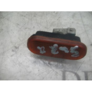 PILOTO LATERAL DERECHO 