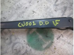 Recambio de brazo limpia delantero derecho para audi a3 (8p) 2.0 tdi ambiente referencia OEM IAM 8P1955410A   2