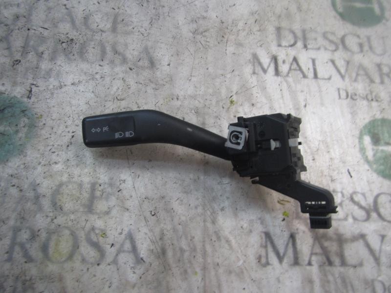 Recambio de mando intermitentes para audi a3 (8p) 2.0 tdi ambiente referencia OEM IAM 1K0953513E9B9 1K0953513 