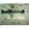 Recambio de brazo suspension inferior delantero izquierdo para seat ibiza 1.7 diesel referencia OEM IAM   
