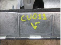 Recambio de palanca cambio para audi a3 (8p) 2.0 tdi ambiente referencia OEM IAM 1K0711061A   2