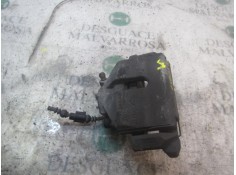 Recambio de pinza freno delantera izquierda para audi a3 (8p) 2.0 tdi ambiente referencia OEM IAM 1K0615123E   2