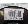 Recambio de servofreno para citroën c3 1.2 12v vti referencia OEM IAM 1609894980  
