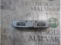 Recambio de piloto interior para audi a3 (8p) 2.0 tdi ambiente referencia OEM IAM 8P0947111   2