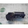 Recambio de motor limpia delantero para volvo s40 berlina 1.9 turbodiesel referencia OEM IAM   