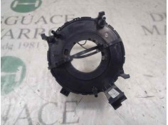 Recambio de anillo airbag para volkswagen golf iv berlina (1j1) básico referencia OEM IAM   