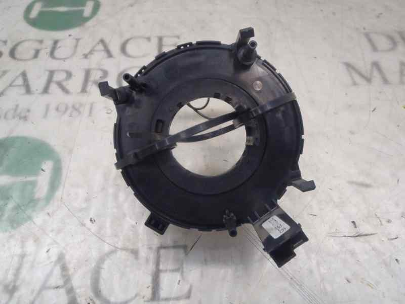 Recambio de anillo airbag para volkswagen golf iv berlina (1j1) básico referencia OEM IAM   