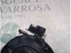 Recambio de anillo airbag para volkswagen golf iv berlina (1j1) básico referencia OEM IAM    2