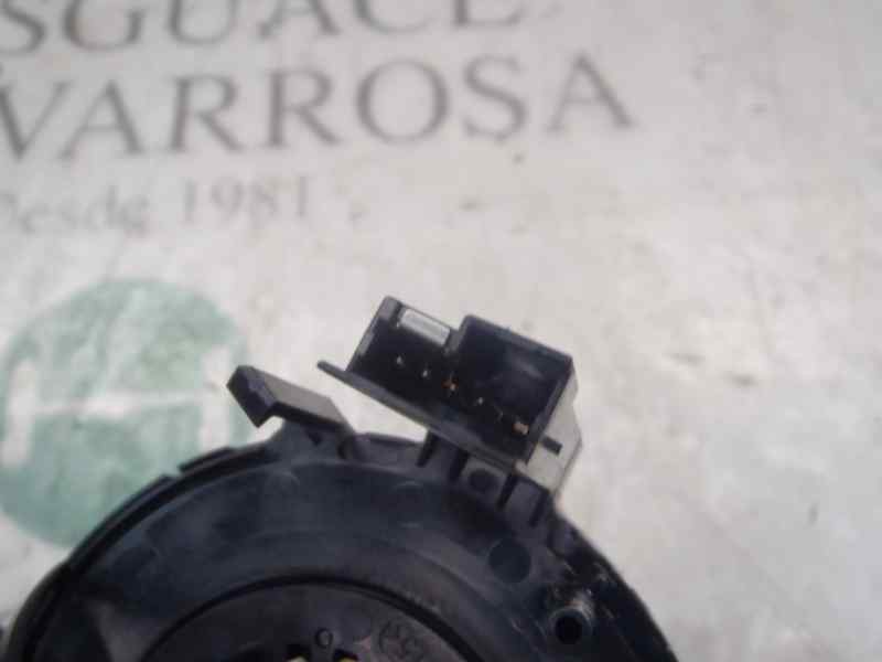 Recambio de anillo airbag para volkswagen golf iv berlina (1j1) básico referencia OEM IAM   