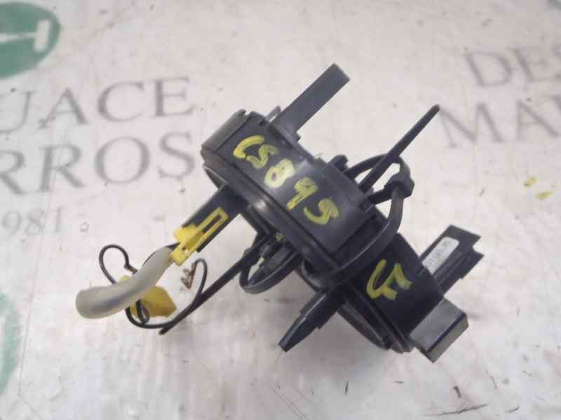 Recambio de anillo airbag para volkswagen golf iv berlina (1j1) básico referencia OEM IAM   