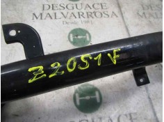 Recambio de tubo intercooler para chevrolet cruze ls+ referencia OEM IAM    2