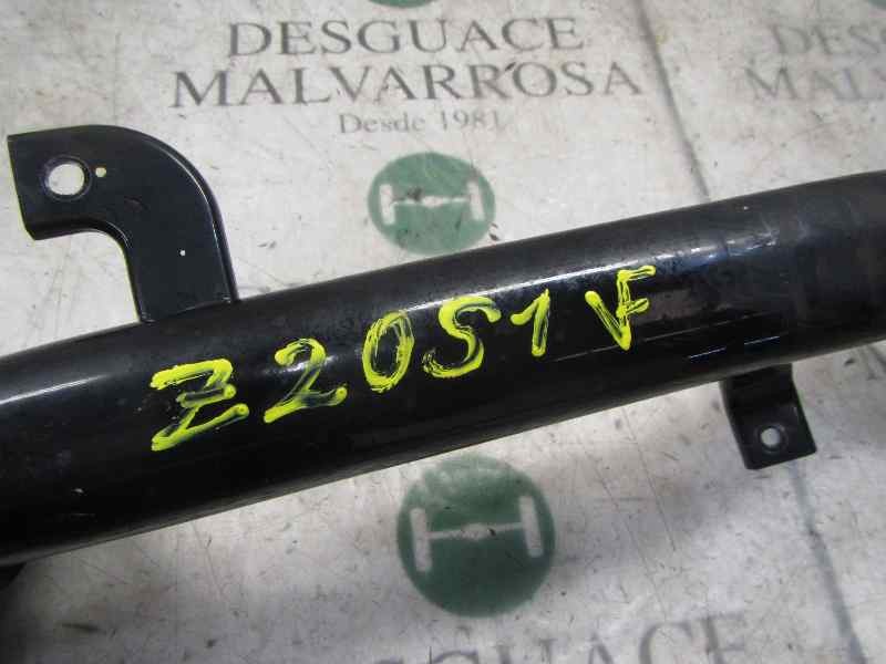 Recambio de tubo intercooler para chevrolet cruze ls+ referencia OEM IAM   