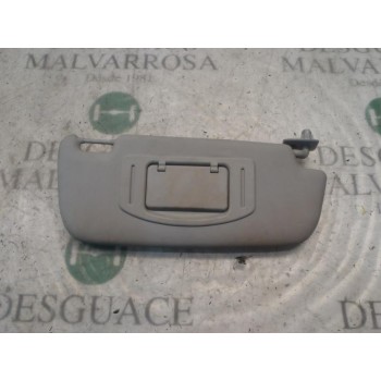 PARASOL DERECHO A4548110314CH0A 